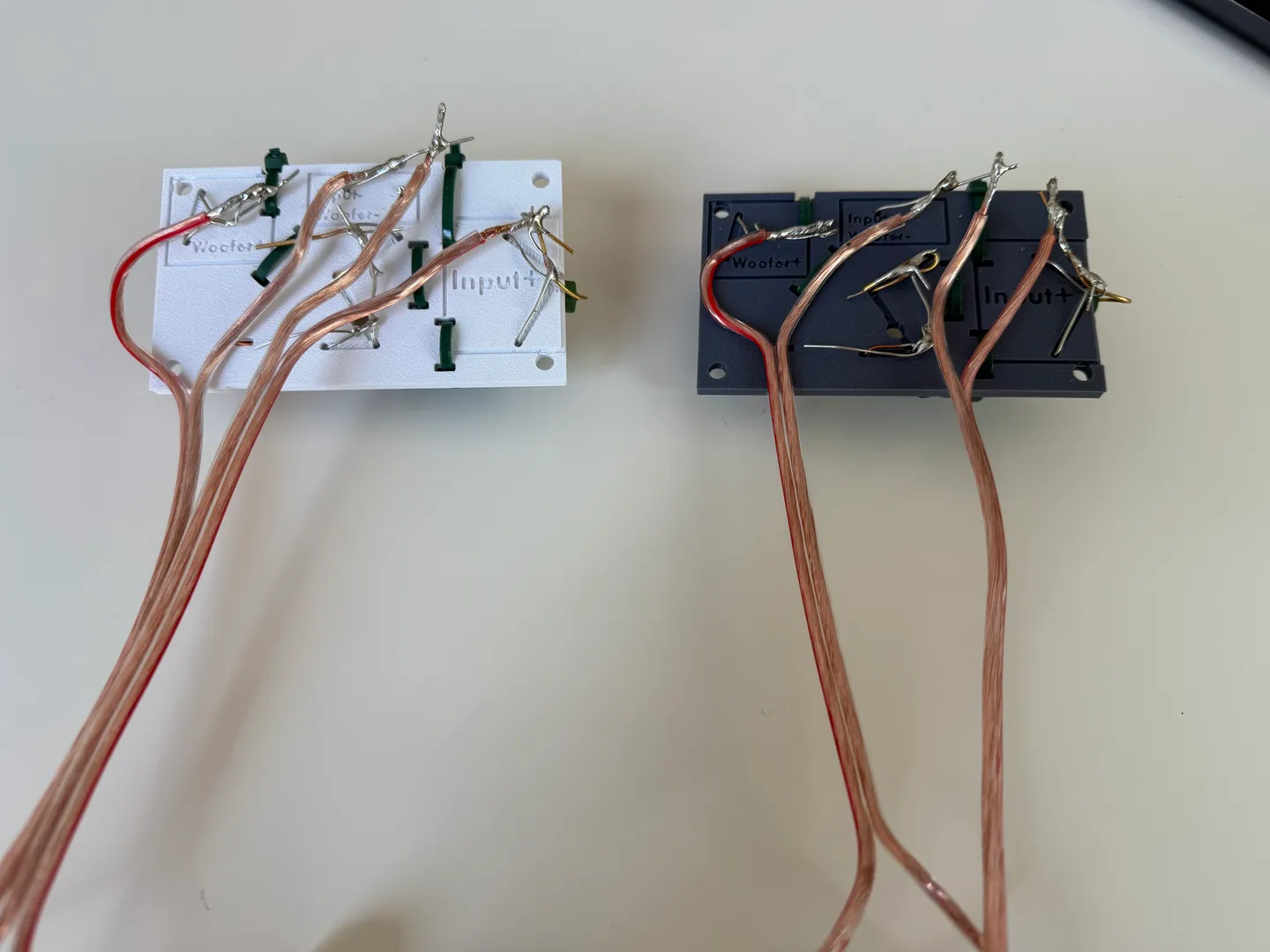 Speaker Image