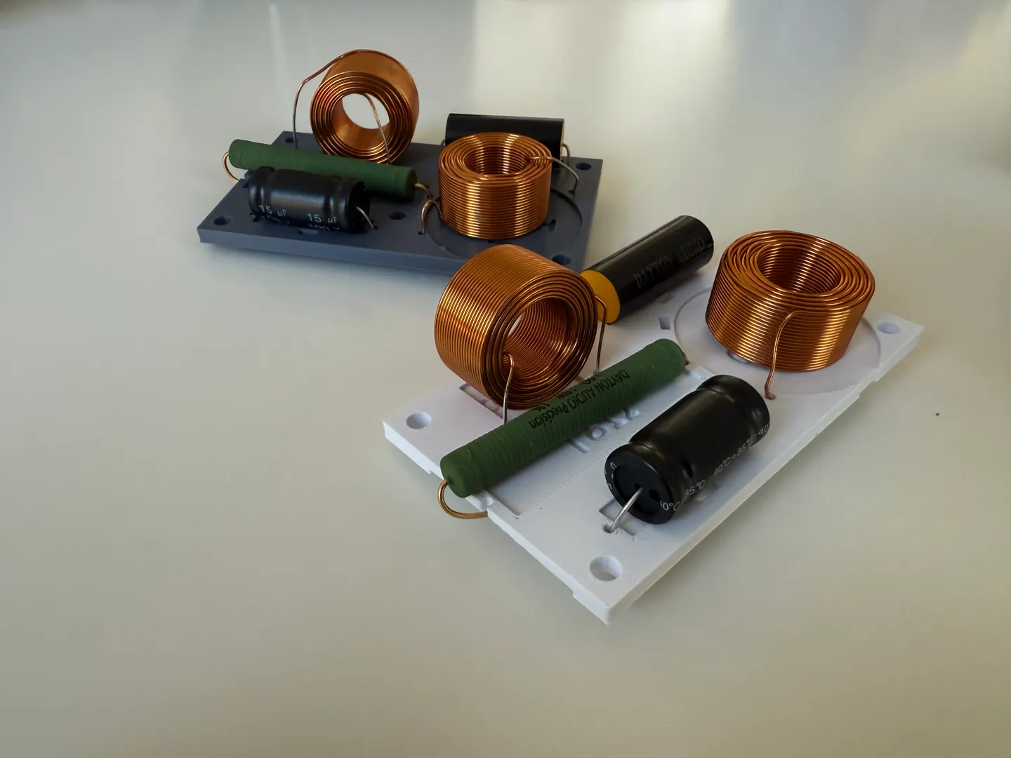 Speaker Image